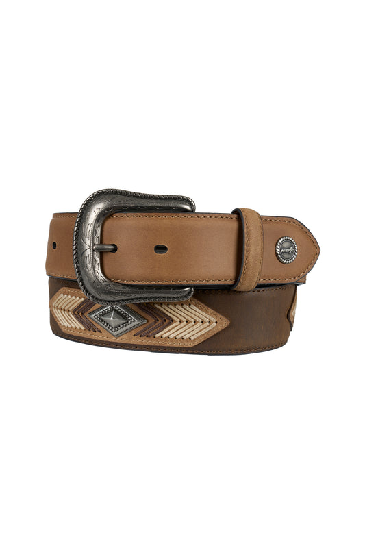 Wrangler Jonas Belt - X6W1963BLT