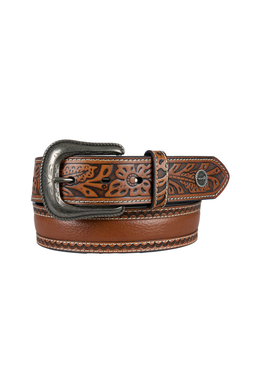 Wrangler Tatum Belt - X6W1964BLT