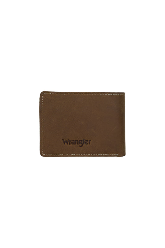 Wrangler Marlo Wallet - X6W1975WLT