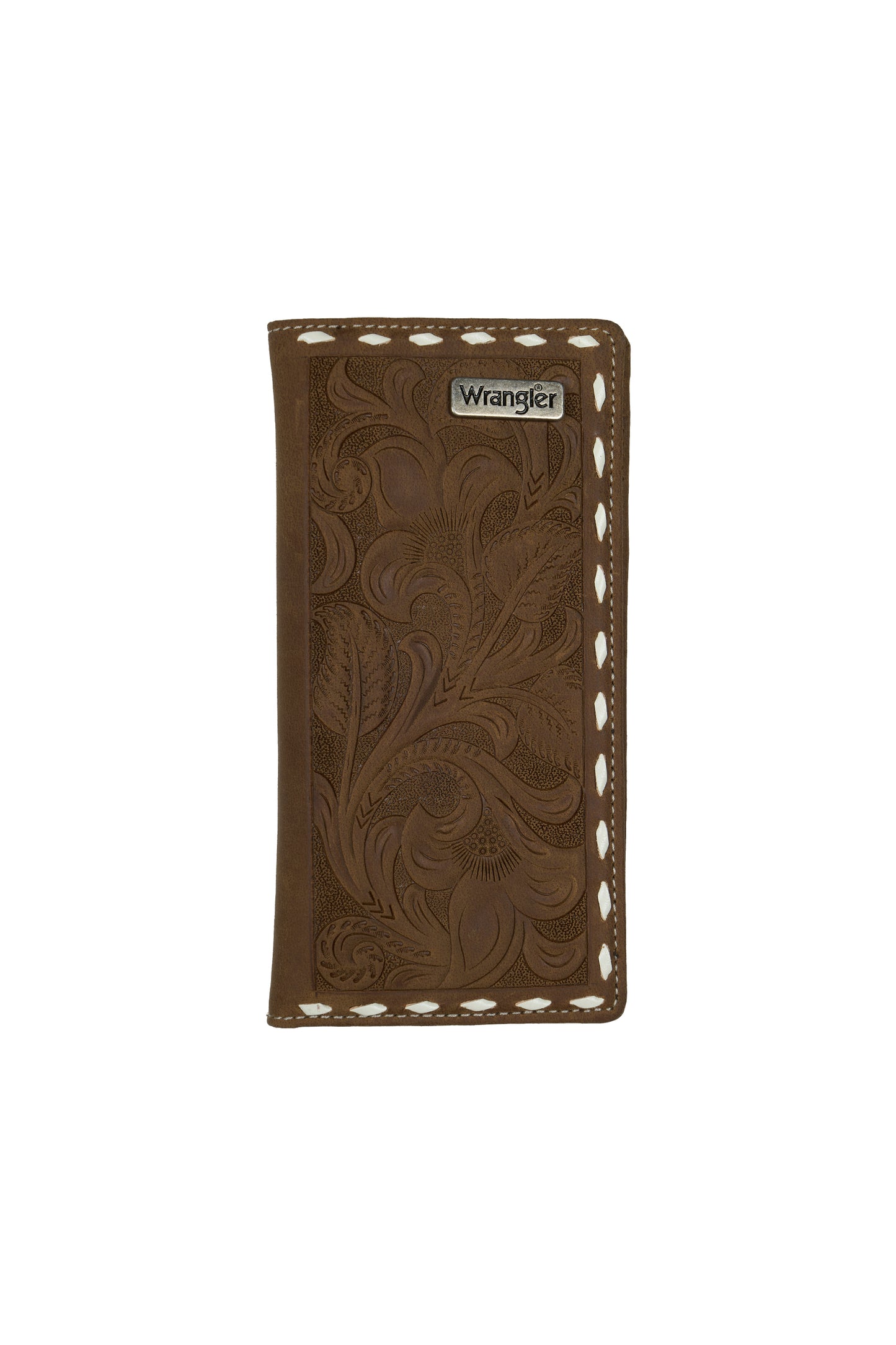 Wrangler Marlo Rodeo Wallet - X6W1976WLT