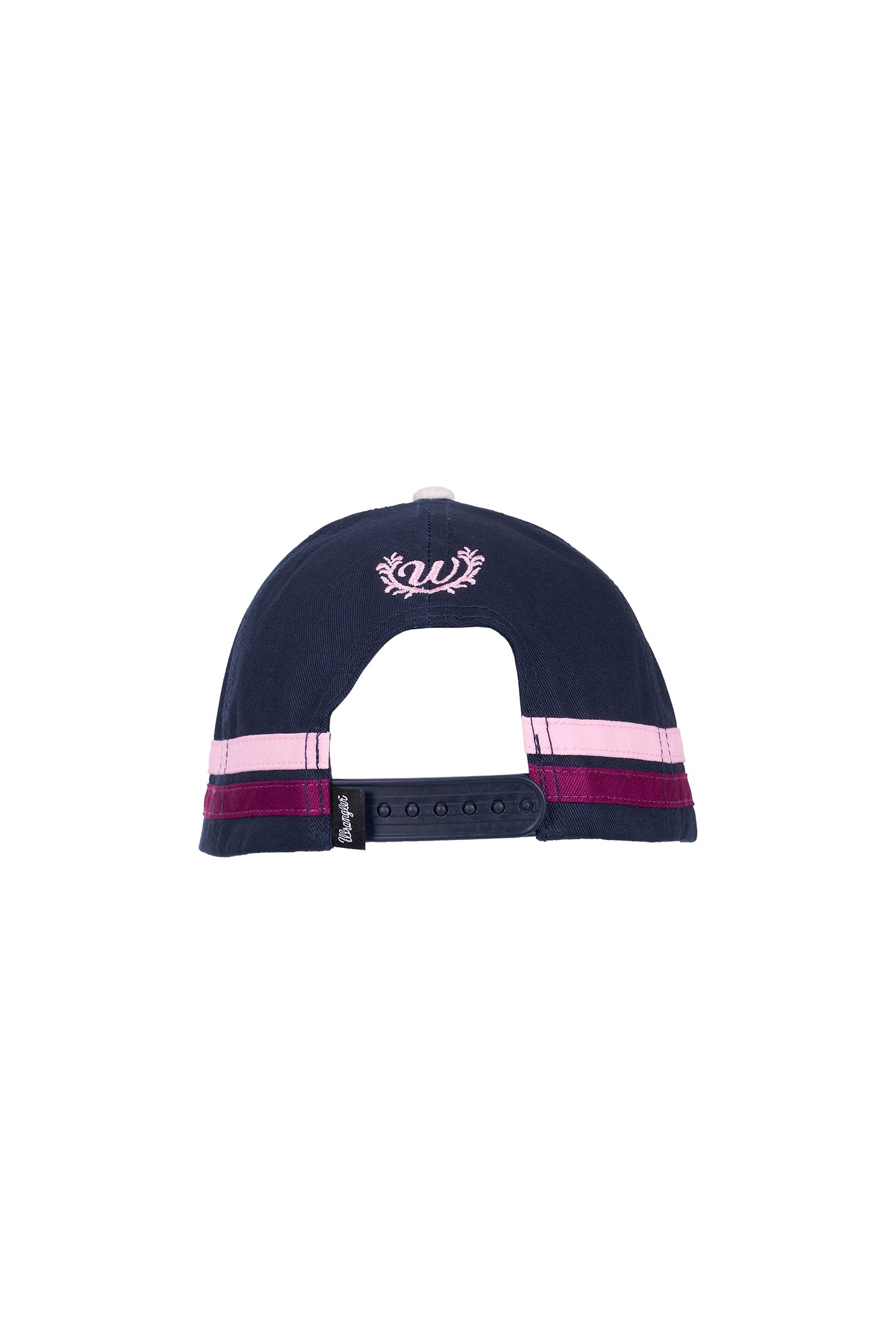 Wrangler Myrle Cap - X6W2944CAP