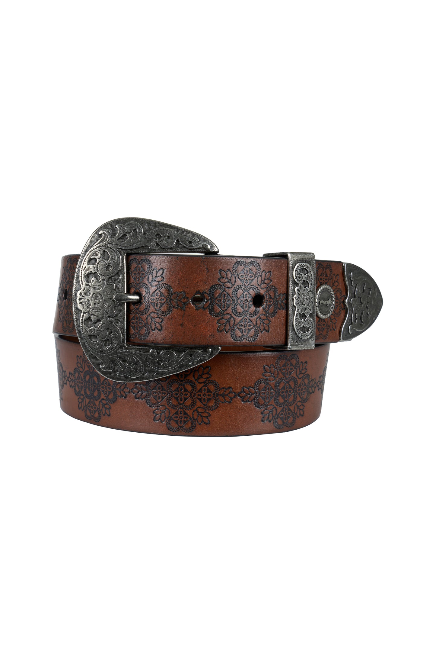 Wrangler Florence Belt - X6W2985BLT