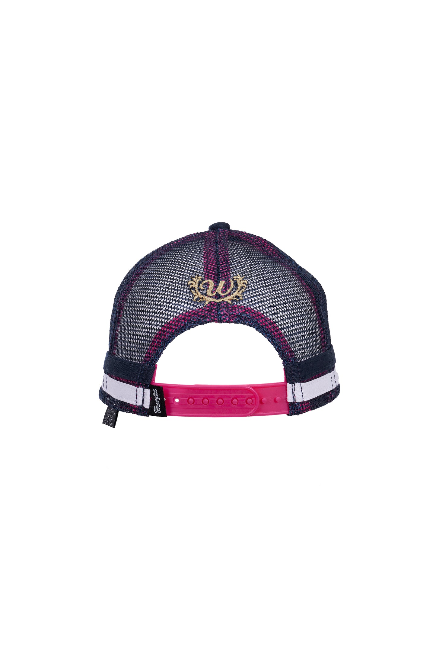 Wrangler Kids Molly Trucker Cap - X6W5946CAP