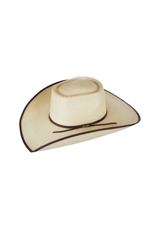 Wrangler Maredo Hat - XCP1942HAT