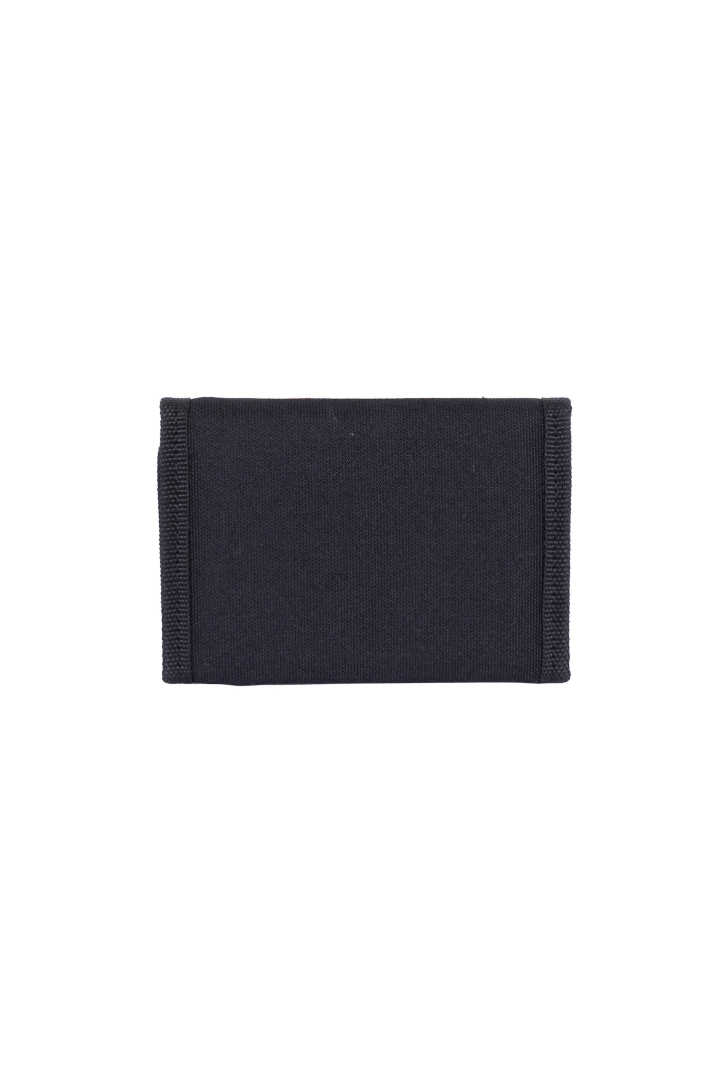 Wrangler Logo Wallet - Black - XCP1947WLT