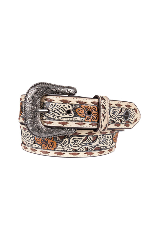 Wrangler Blakely Belt - XCP2915BLT