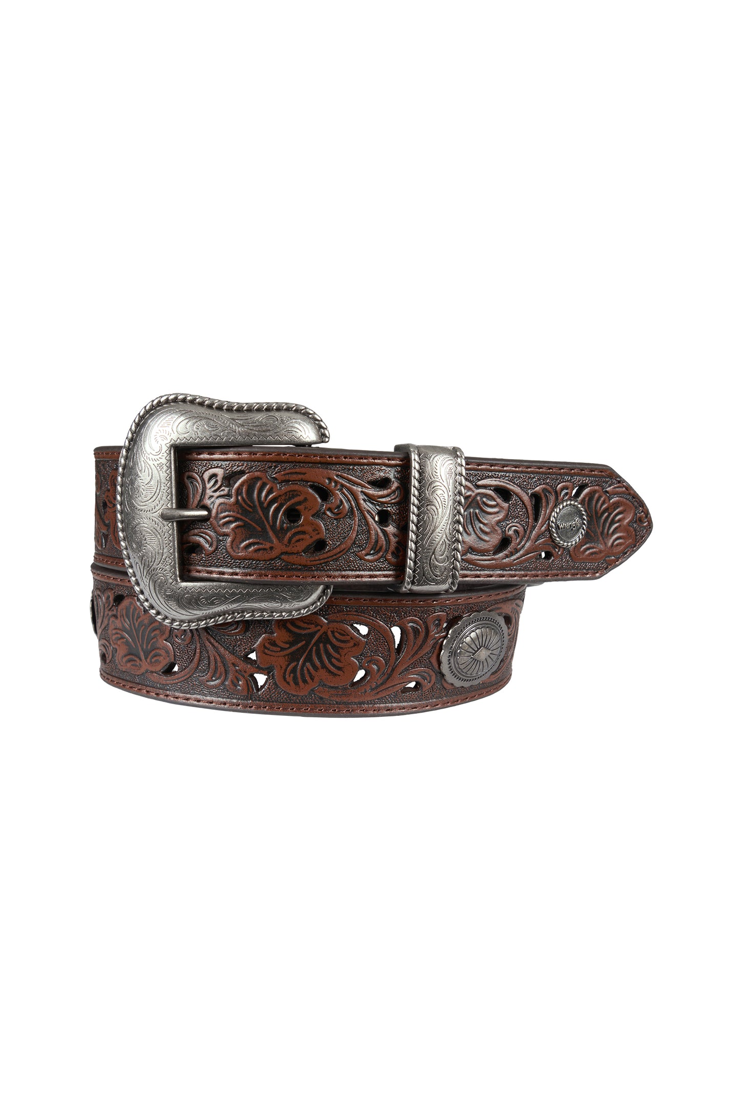 Wrangler Molly Belt - XCP2919BLT