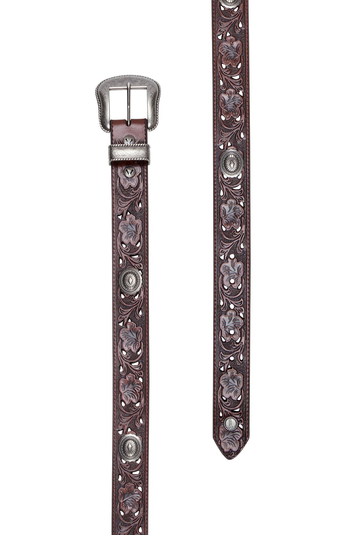Wrangler Molly Belt - XCP2919BLT