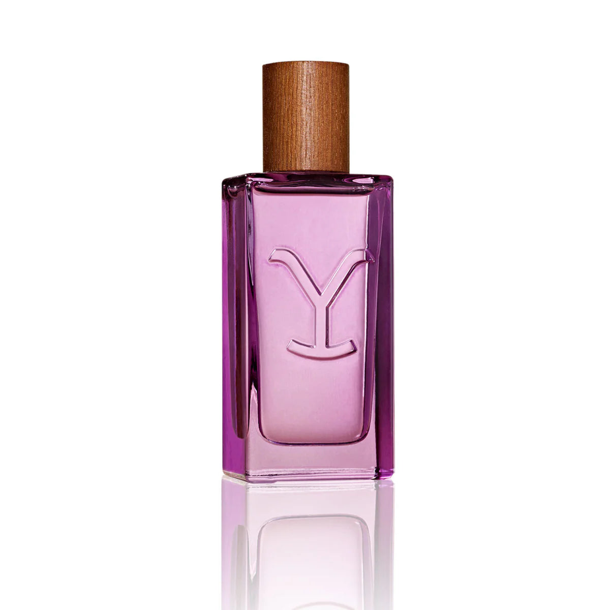 Tru Western Ladies Eau De Parfum 50ml - Yellowstone Dusk - 97085