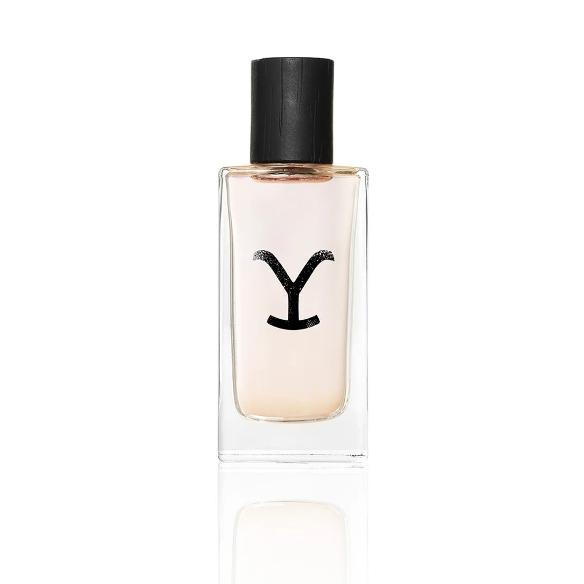Tru Western Ladies Eau De Parfum 50ml - Yellowstone - 95513