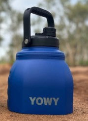 Yowy 3 L Watercan