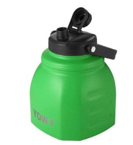 Yowy 3 L Watercan