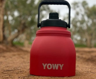 Yowy 3 L Watercan