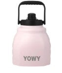 Yowy 3 L Watercan