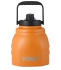 Yowy 3 L Watercan