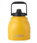 Yowy 3 L Watercan
