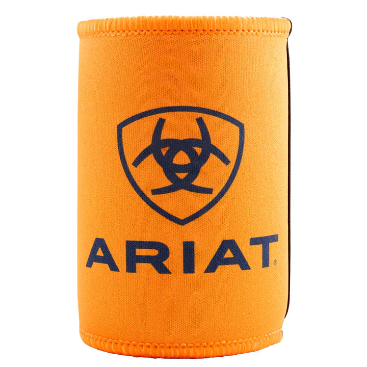 Ariat Cooler