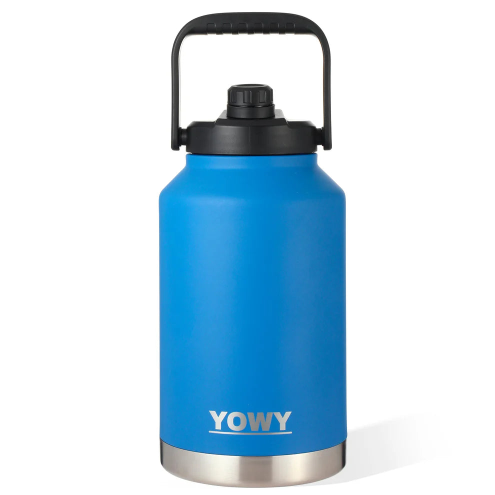 Yowy 5.8 Watercan