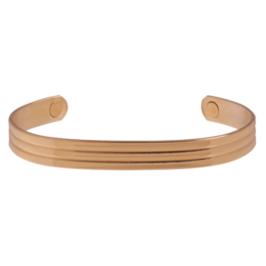Sabona  Classic Copper Magnetic Wrist Bracelet