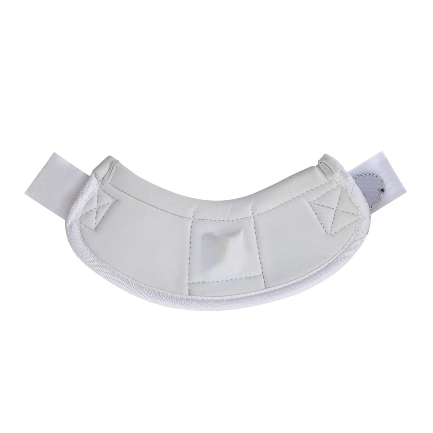 Reinsman Apex Bell Boots - White - Medium - CYRE9125WH-M
