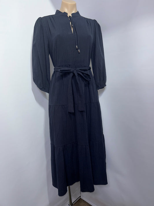 Valeria Label Ladies Dress - LEE042802 - On sale