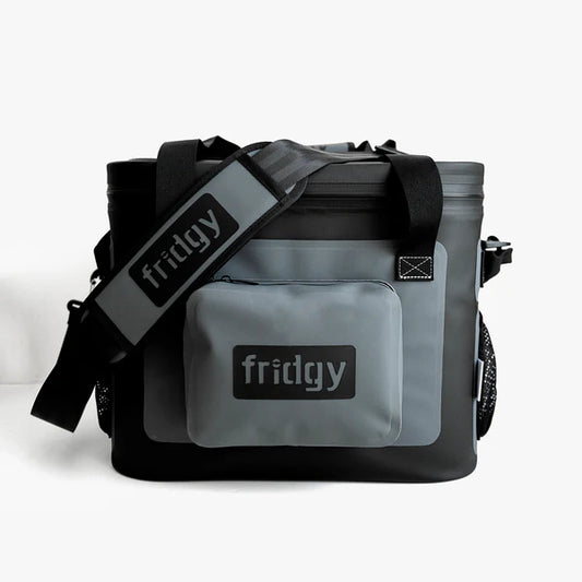 Fridgy Large Cooler Bag - 20L