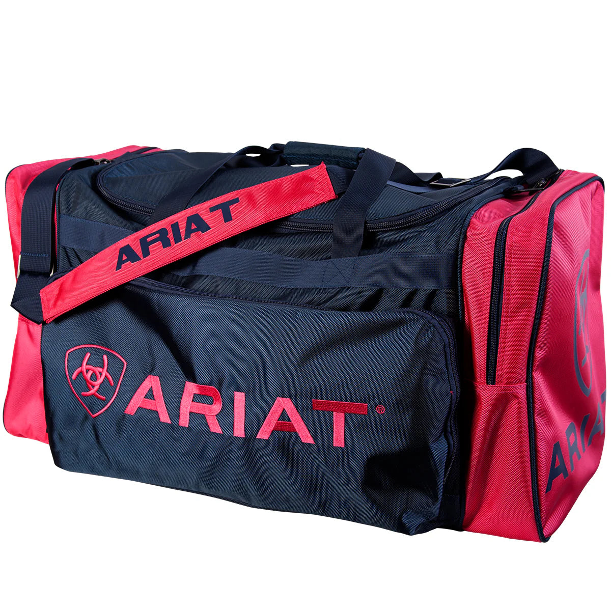 Ariat Unisex Full Size Gear Bag - 4-600