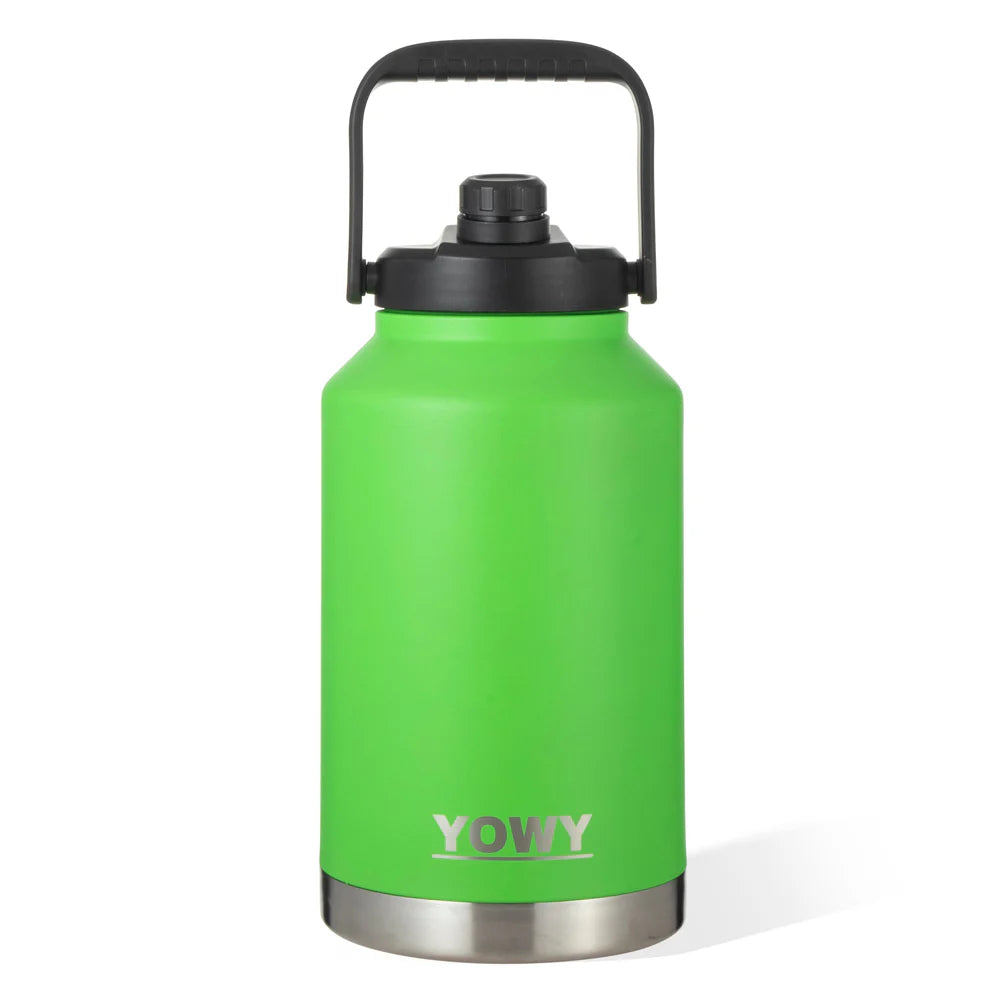 Yowy 5.8 Watercan
