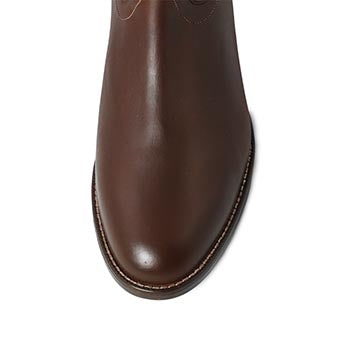 Harold Boot Mens Roper Boot - ON SALE - 18264
