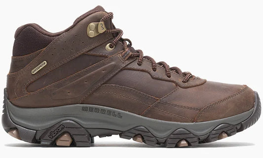 Merrell Mens Moab Adventure 3 Boot - J003821