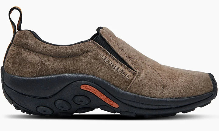 Merrell Mens Jungle Moc - J60787