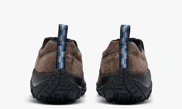 Merrell Mens Jungle Moc -J63829