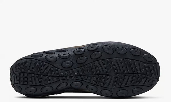 Merrell Mens Jungle Moc -J63829