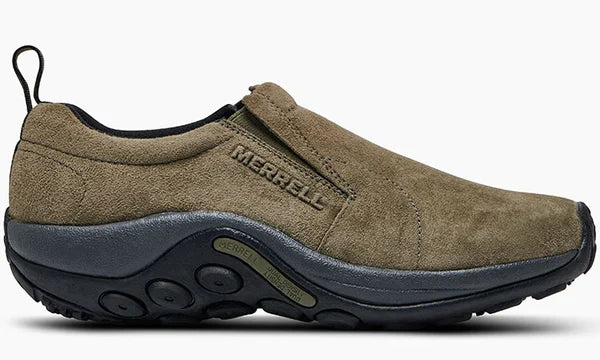 Merrell Jungle Mocs - J71443
