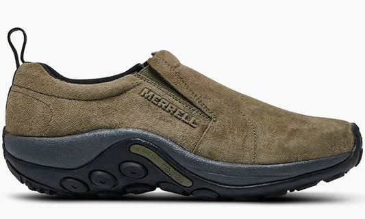 Merrell Jungle Mocs - J71443