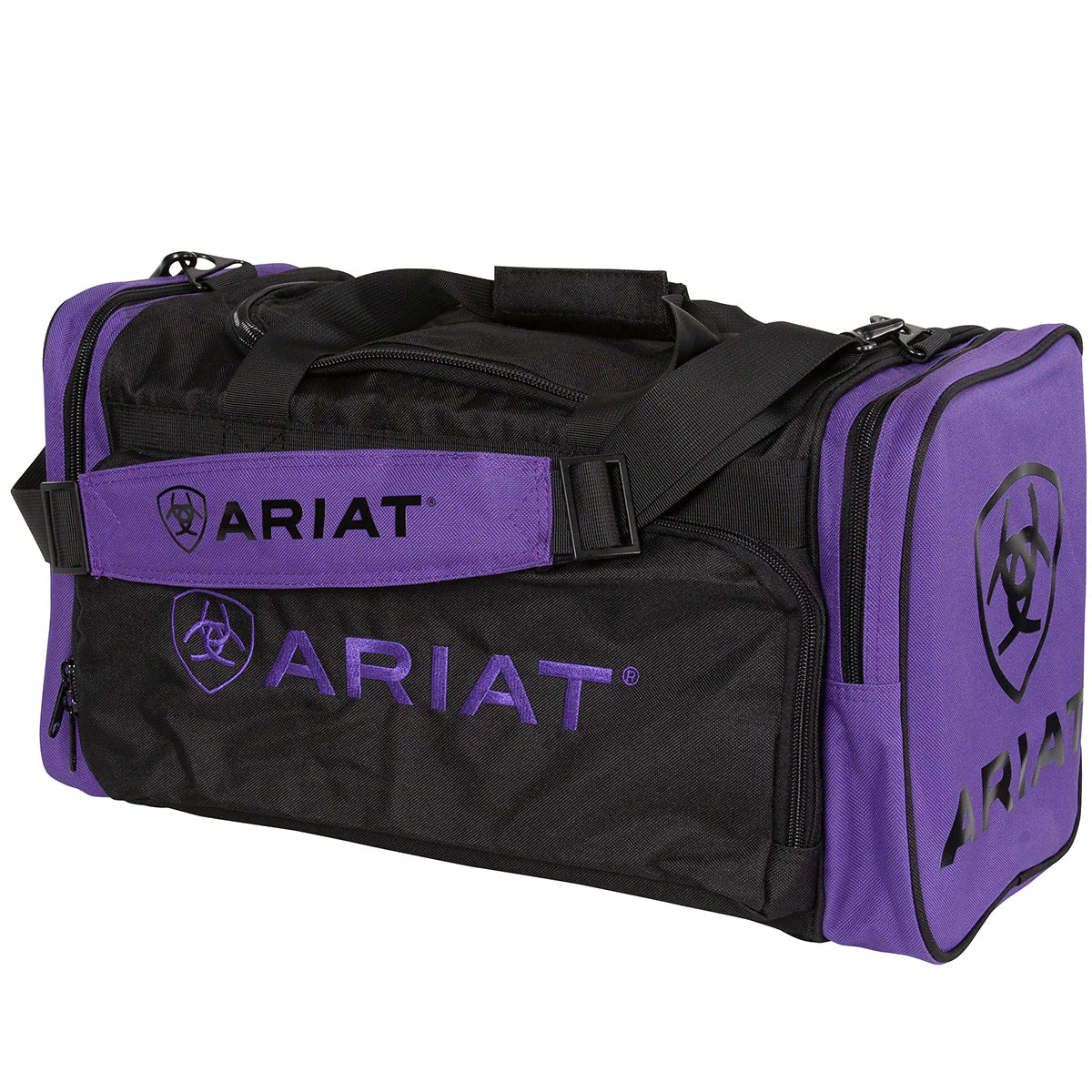 Ariat Kids Junior Gear Bag - 4-500