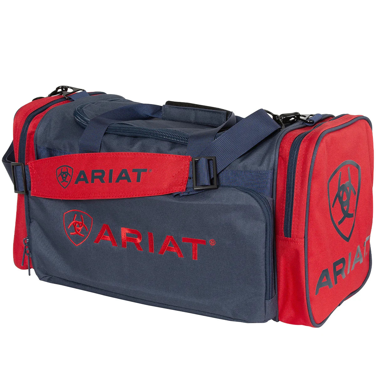 Ariat Kids Junior Gear Bag - 4-500
