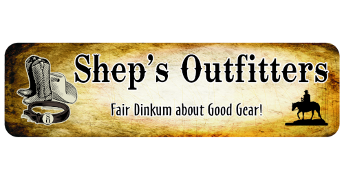 Cinch Size Charts Sheps Outfitters