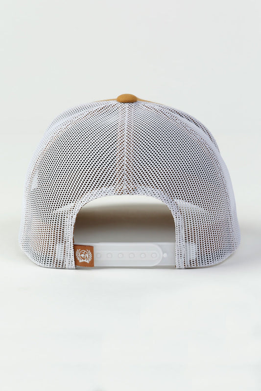 Cinch Mens Cap - MCC0110010