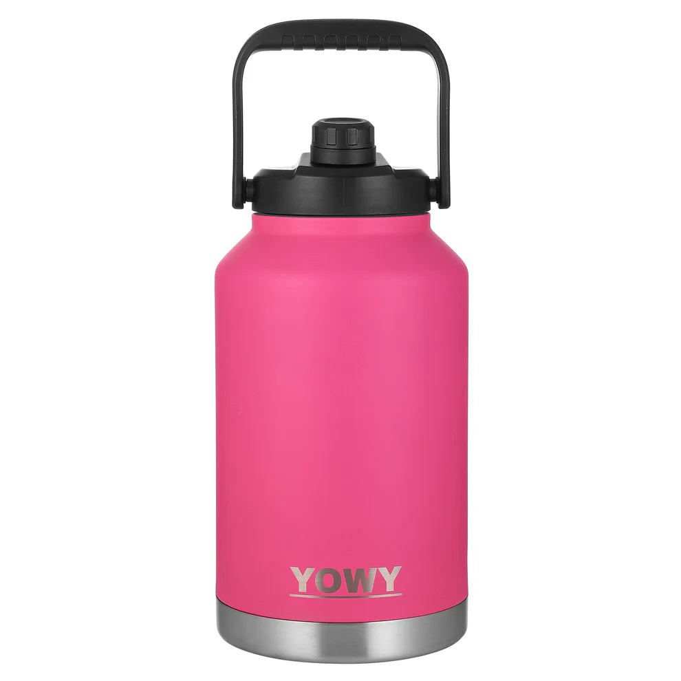 Yowy 5.8 Watercan