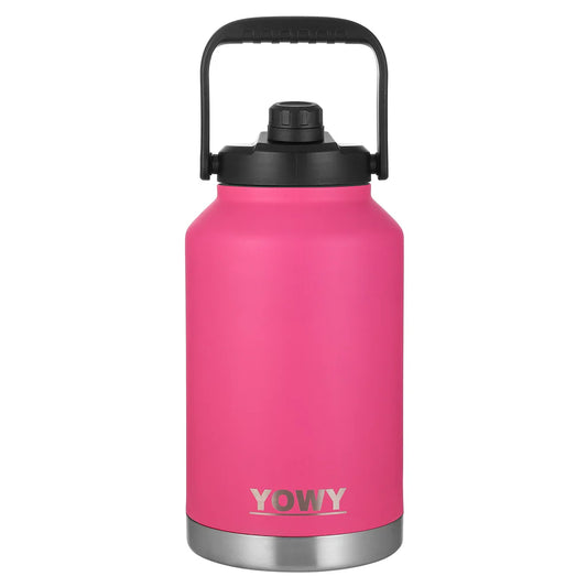 Yowy 5.8 Watercan