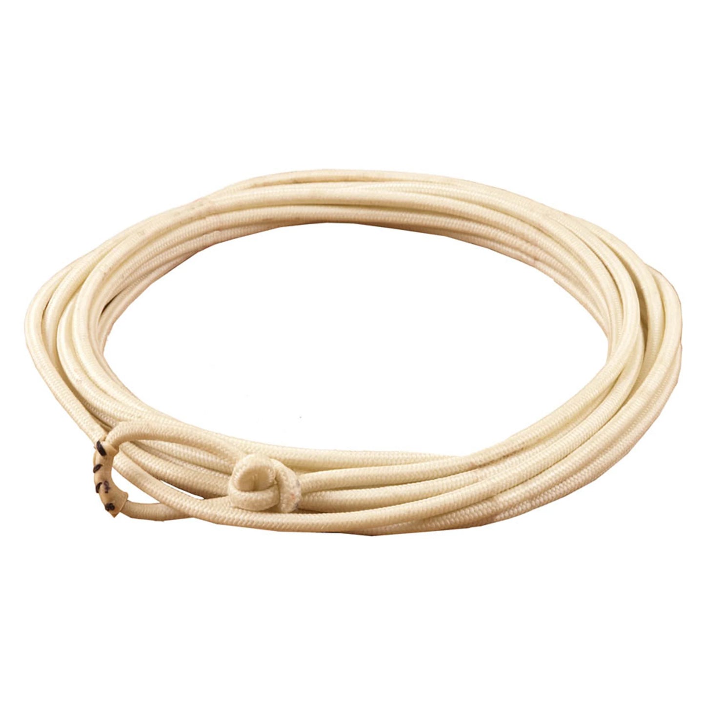 Ezy Ride Cody Ranch Rope 3/8" - 3440-35