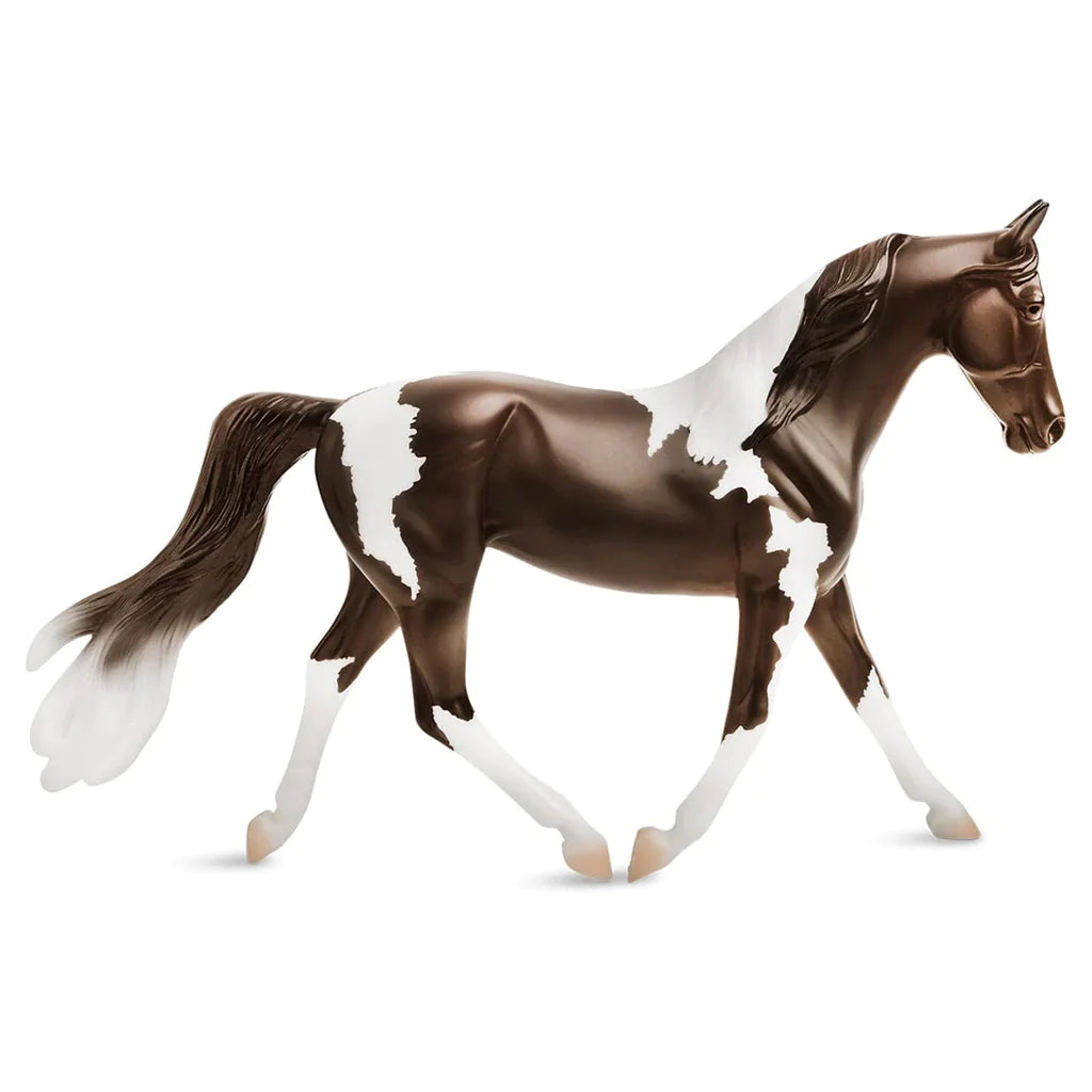 Breyer Breyer Freedom Pinto