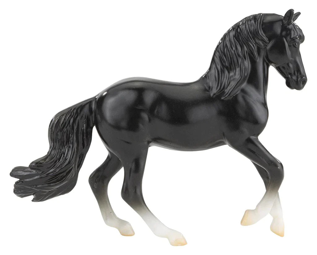 Breyer Stablemates Singles Morgan - TBS6926