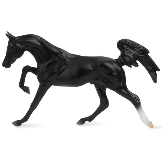 Breyer Stablemate Single Arabian - Series 2