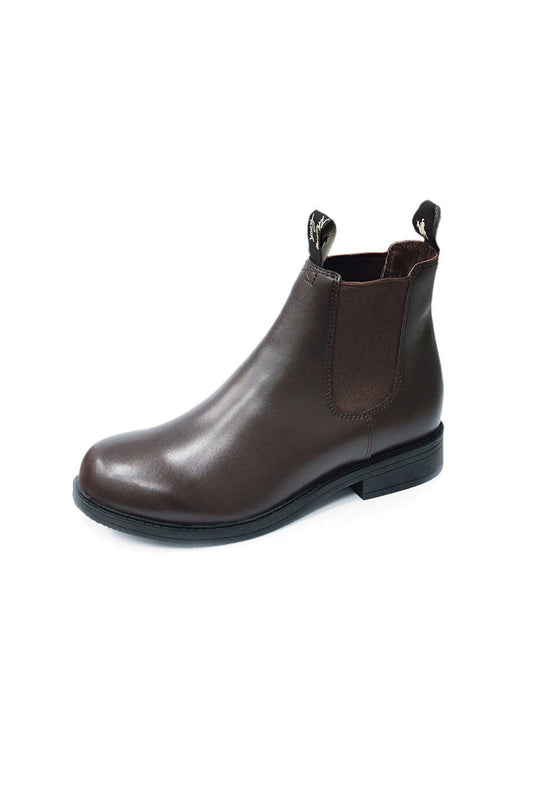 Thomas Cook Kids Clubber Boots - TCP78044