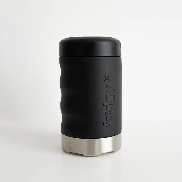 Fridgy 375ml Can Cooler - Grip