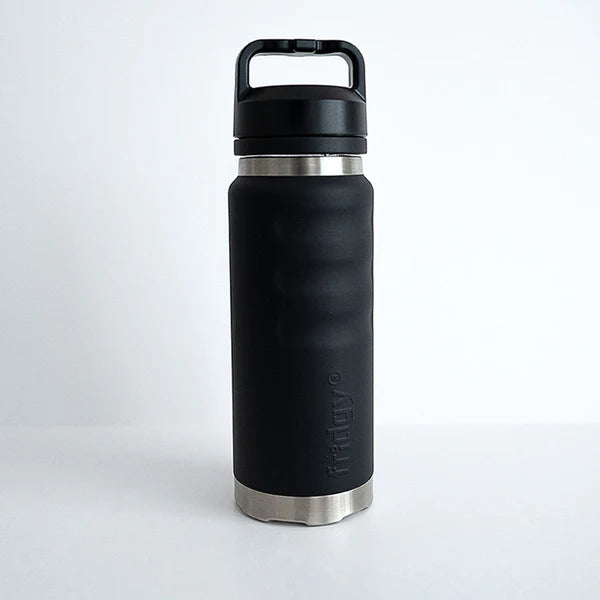 Fridgy 1080ml Bottle Grip Range