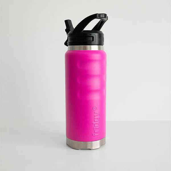 Fridgy 1080ml Bottle Grip Range