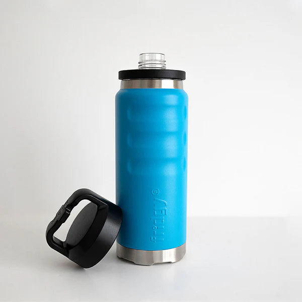 Fridgy 1080ml Bottle Grip Range